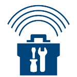 WebsiteIcons_WS_ServiceRequest (new)