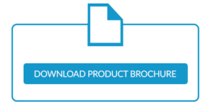 http://www.mrisoftware.com/wp-content/uploads/2017/05/2017_AnalytixPortal_P.pdf MRI Analytix Portal