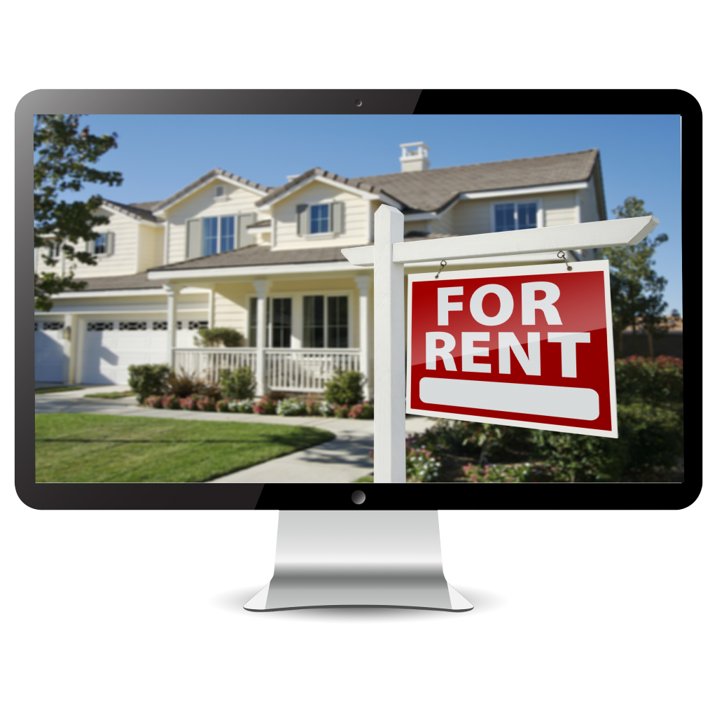 Market Connect Property Websites