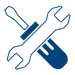 WebsiteIcons_WS_PrevMaint