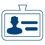 WebsiteIcons_WS_VisitMgmt