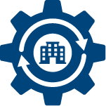WebsiteIcons_WS_VisitMgmt