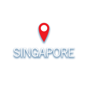 MRI Singapore Offices