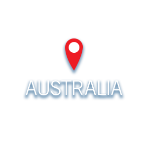 MRI Sydney Offices