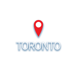 MRI Toronto Offices