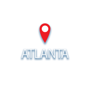 MRI Atlanta Offices