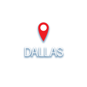 MRI Dallas Office