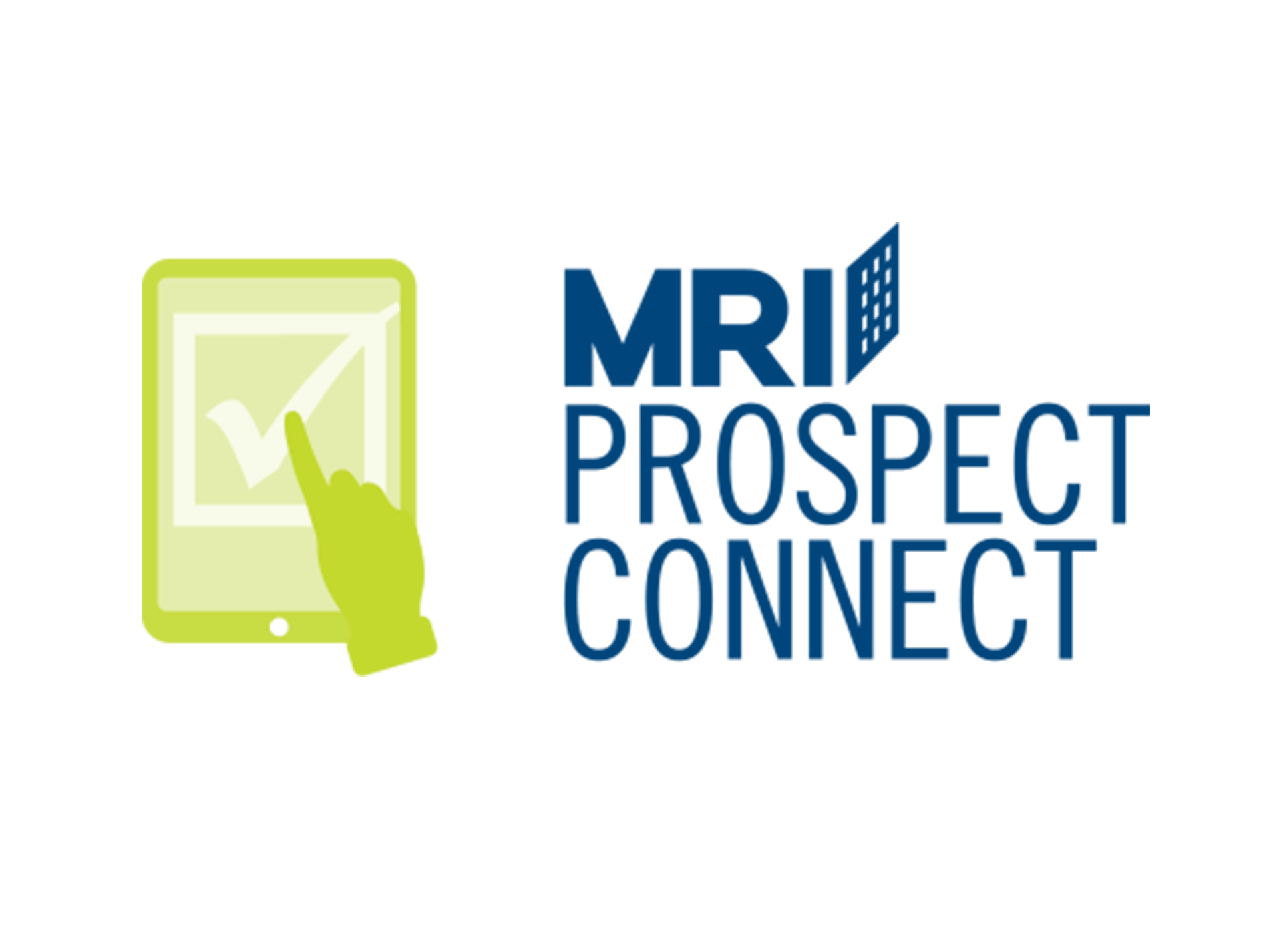MRI Software Releases Latest Multifamily Property Management Solution
