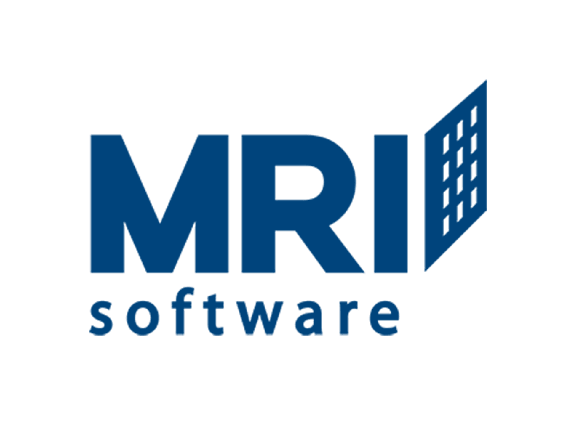 MRI Software Appoints Marc DiCapua and Charles McDowell to Senior