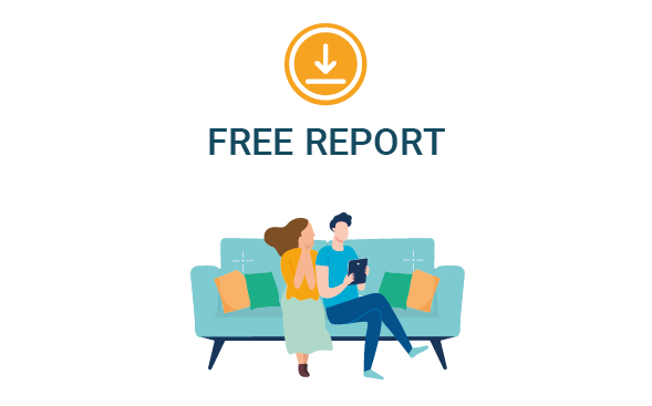 Free Report
