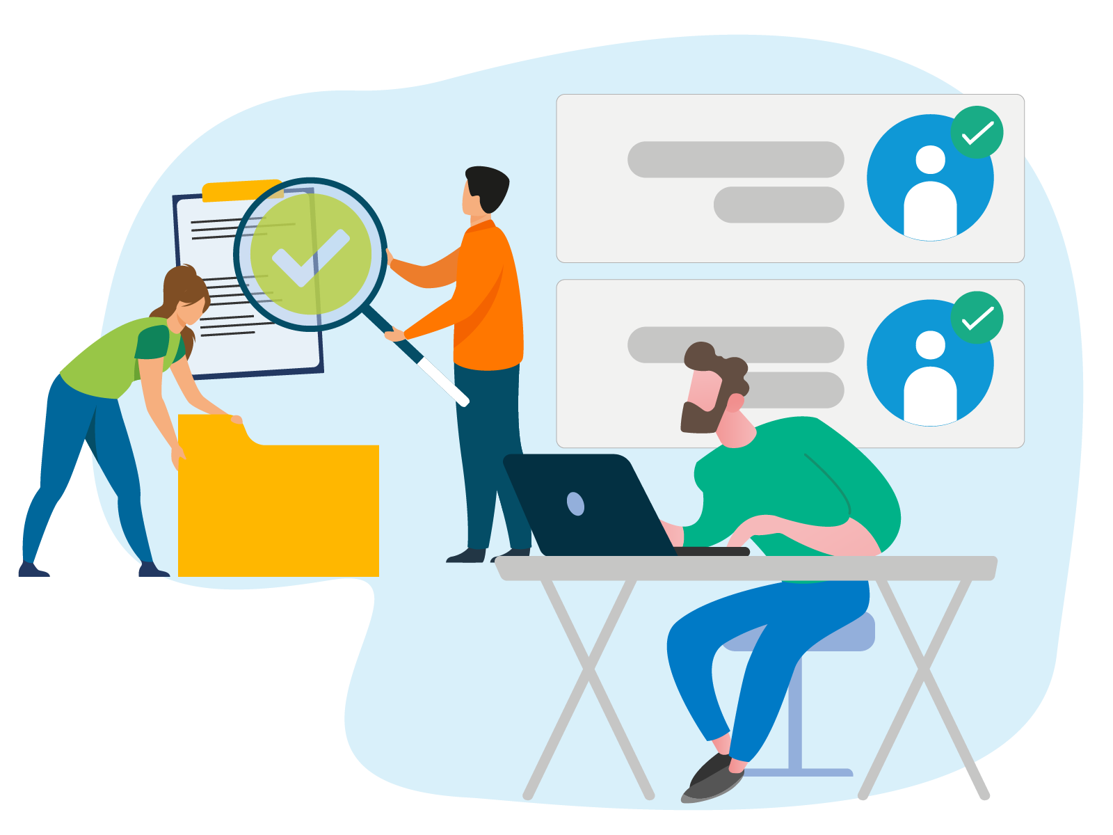 Mri Software Acquires Fsi A Cloud Based Facilities Management Solution