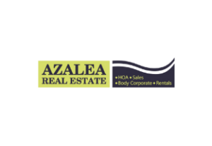 Azalea Property Estates (Pty)Ltd