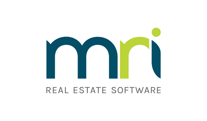 FSI Becomes MRI Software to Bring Together FM and Workplace Solutions