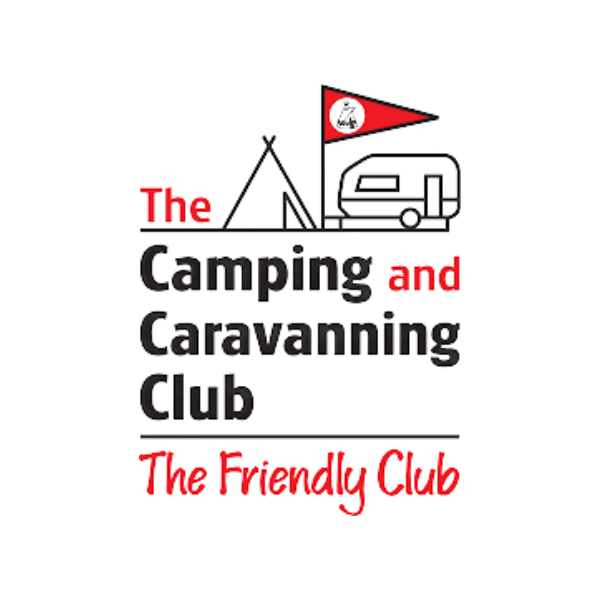 The Camping and Caravanning Club