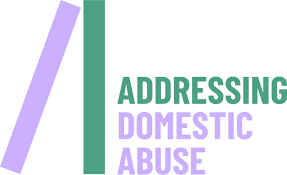 Addressing Domestic Abuse