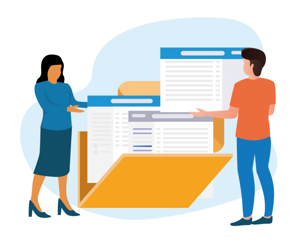 lease management software