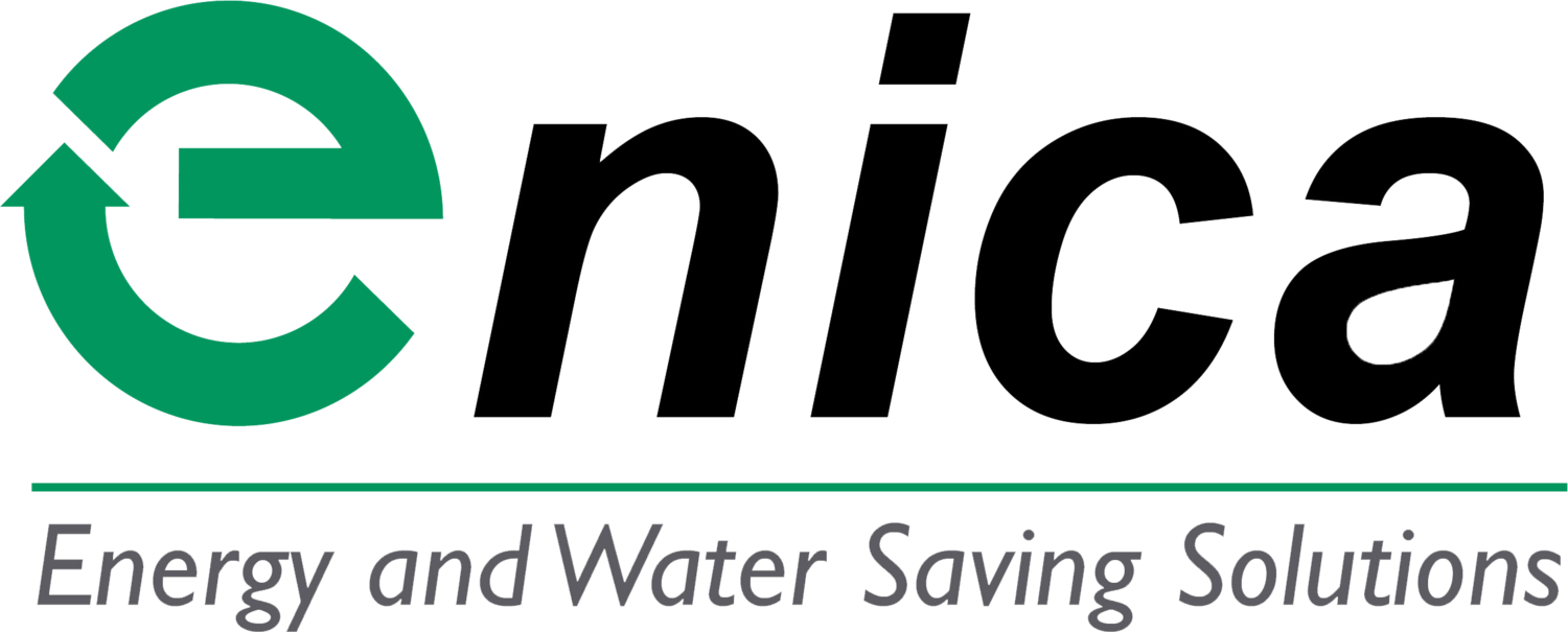 Enica Ltd Revolutionise their Energy Management business with MRI 
