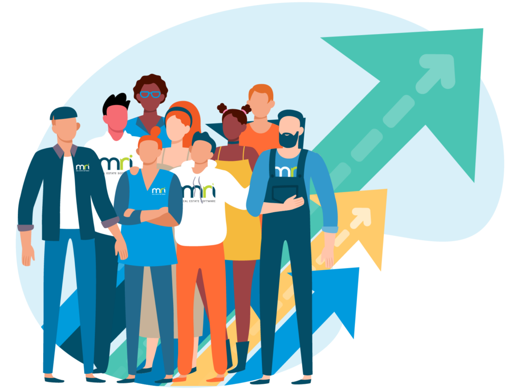 mri support services