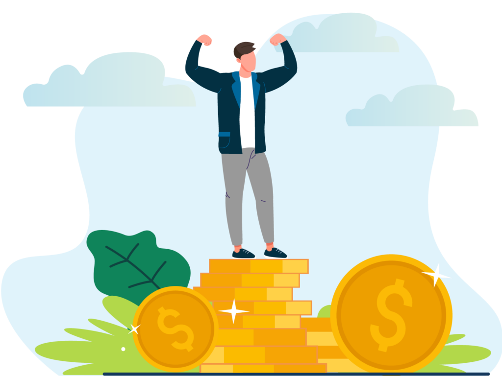 mri support services