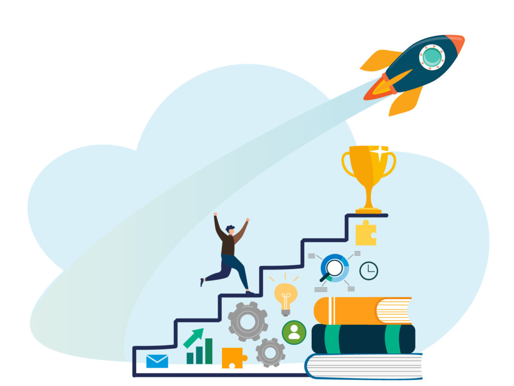 mri support services