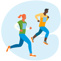 mri support services