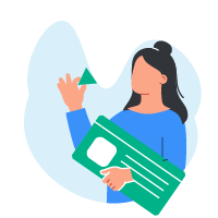 mri support services