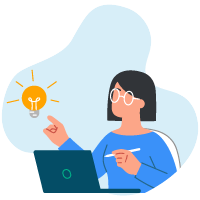 mri support services