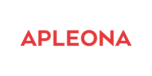 Pleon
