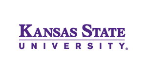Kansas state university
