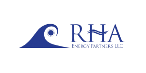 energy management software