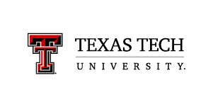 energy management software
