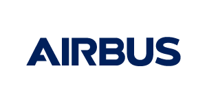 airbus