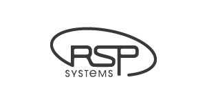 RSP systems