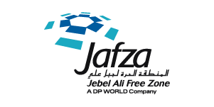 property management software