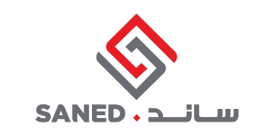 property management software