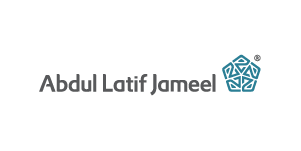 property management software