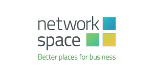 commercial property management software