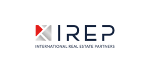 International Real Estate Partners