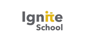 Ignite School