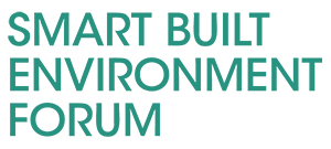 Smart Built Environment Show - Riyadh 2025