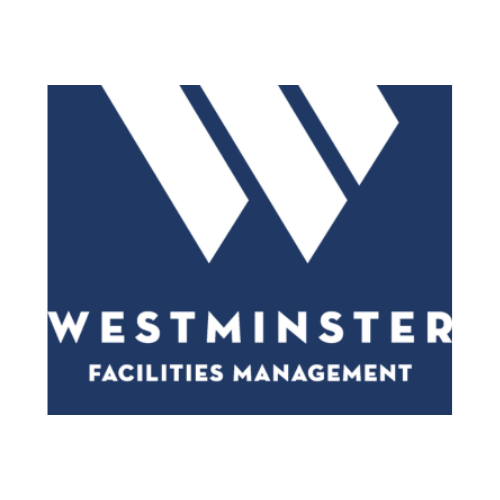 Westminster Facilities Management