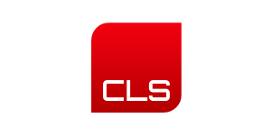 CLS