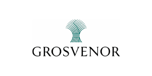 Property Management X