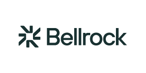 Bellrock
