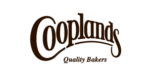 تحليلات حركة الزوار