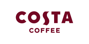 Costa