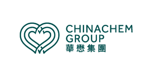 برنامج إدارة المرافق