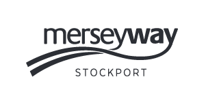Merseyway