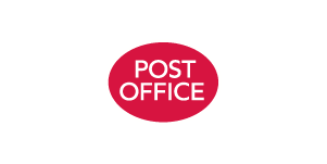 Post Office