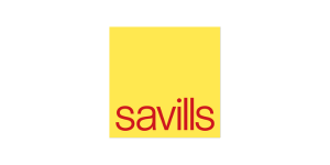 Savills